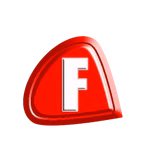 Fabkin Radio
