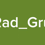 MobRad_Grupero