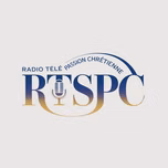 Radio Tele Passion Chretienne