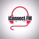 iConnect-FM