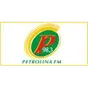 Radio Petrolina FM