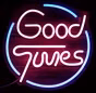 Good Times London FM
