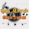 MGR Movie SPB Songs-OSK.