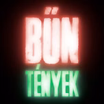 BŰNtények Podcast