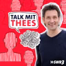 Linh Tran: „Ich dachte, ich muss gewinnen, damit ich wertvoll bin“