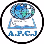 Rádio web APCJ