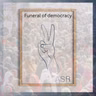 #episode 48 Funeral of Democracy | Digav Aaditya Singh Rajput