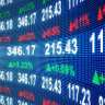 Ep. #198 "Guest Michael Shuman: investing, creating local stock markets, finance..."