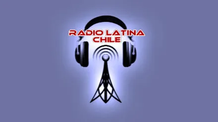 RADIO LATINA CHILE