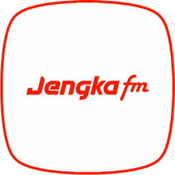 Jengka FM