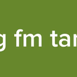 big fm tamil