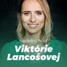 185. Milan Bez Mapy: Skôr chcem veci zažívať, ako ich vidieť
