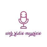 WEB RÁDIO MAURÍCIO