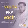 06-Como Lidar com Dias Pesados Sem Perder a Vibração | Frequência da Alma
