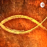 Oración