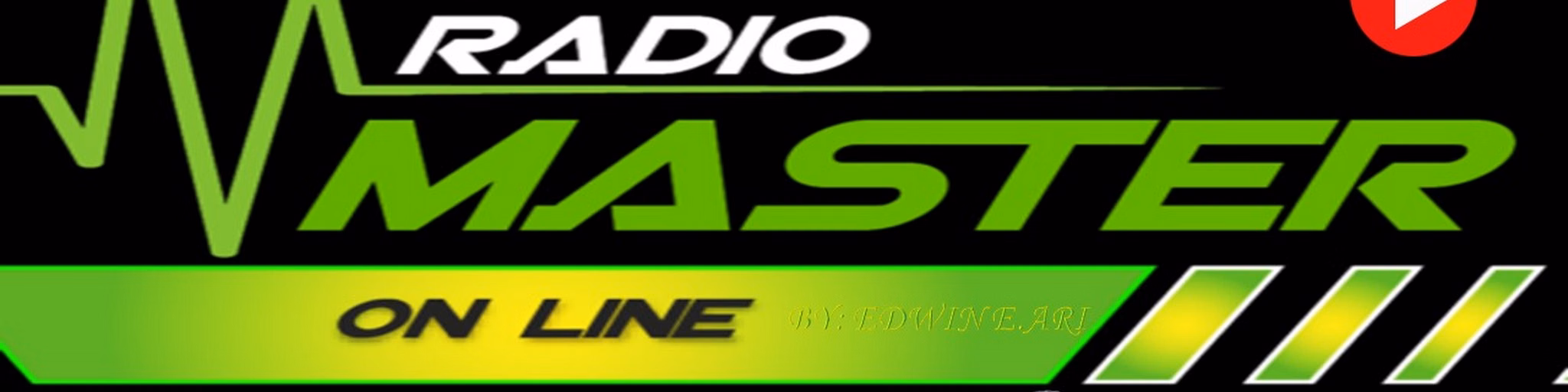 RADIO Master -FM STEREO