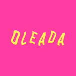 Oleada Indie Radio
