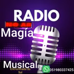 Rádio Magia Musical