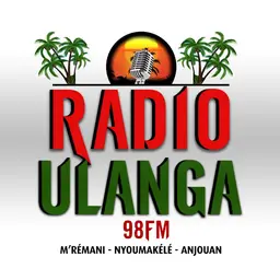 Radio Ulanga