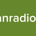urbanradioplay