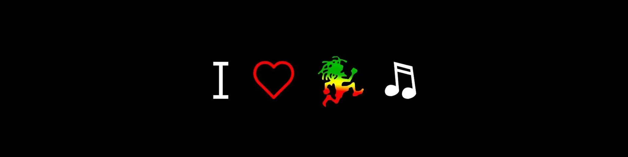 Riddim Radio