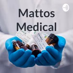 La llave de la Salud