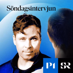Söndagsintervjun