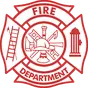 West Mahoning County, OH Fire