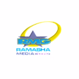 Radio Ramasha Suriname