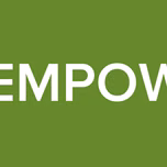 FEMALE EMPOWERMENT