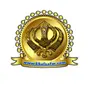 Khalsa FM - Edmonton, Canada - VC - LIVE 24/7, Gurbani Kirtan. Katha, Talk Shows, Punjabi Geet