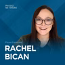 [Physio Explained] How can we improve access to paediatric physio in rural communities? with Dr Rachel Bican