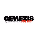 radio genezis