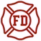 Point Pleasant Borough, NJ Fire