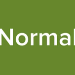Normal