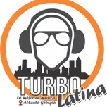 TURBO ATLANTA
