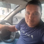 La otra mix colombia