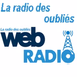 MEDIAFORCE AFRIQUE