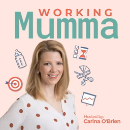 Working Mumma