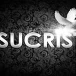 almas de cristo