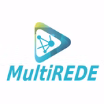 Rádio Multi REDE