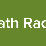 Blath Radio