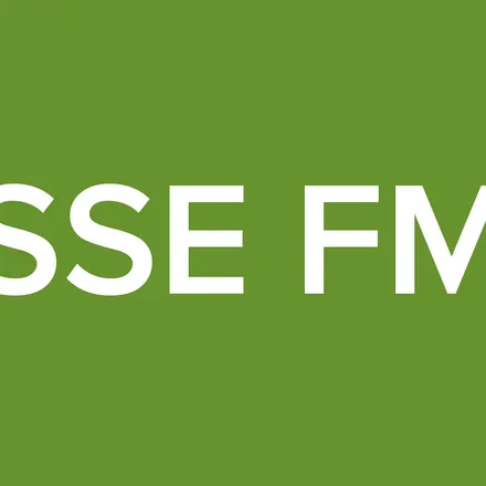 SSE FM