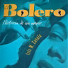 Programa Voces - Entrevista con la escritora puertorriqueña Iris Zavala, autora de "El bolero, historia de un amor" (23-08-2000)