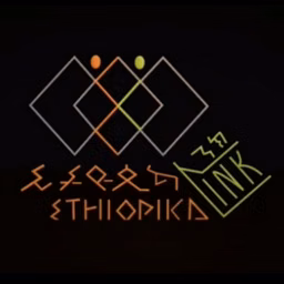 EthiopikaLink