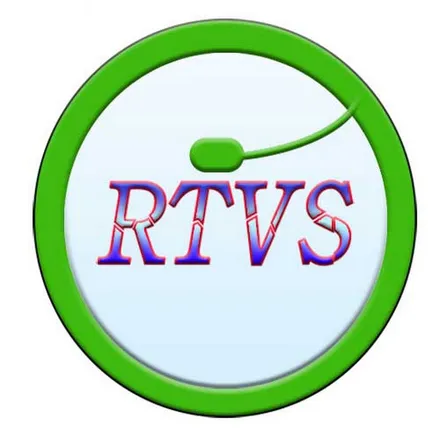 RTVS Radio Station