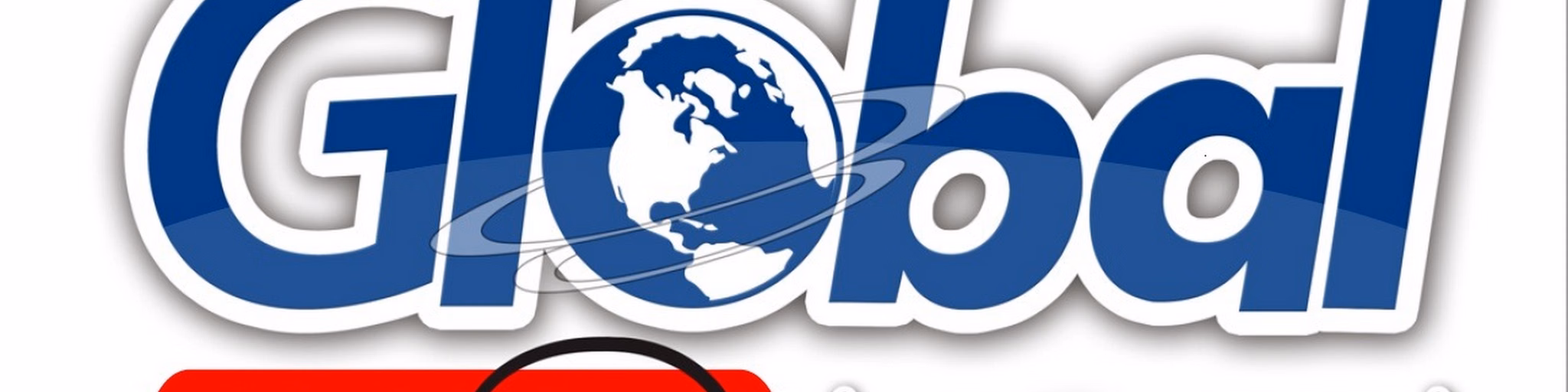 Global Estereo