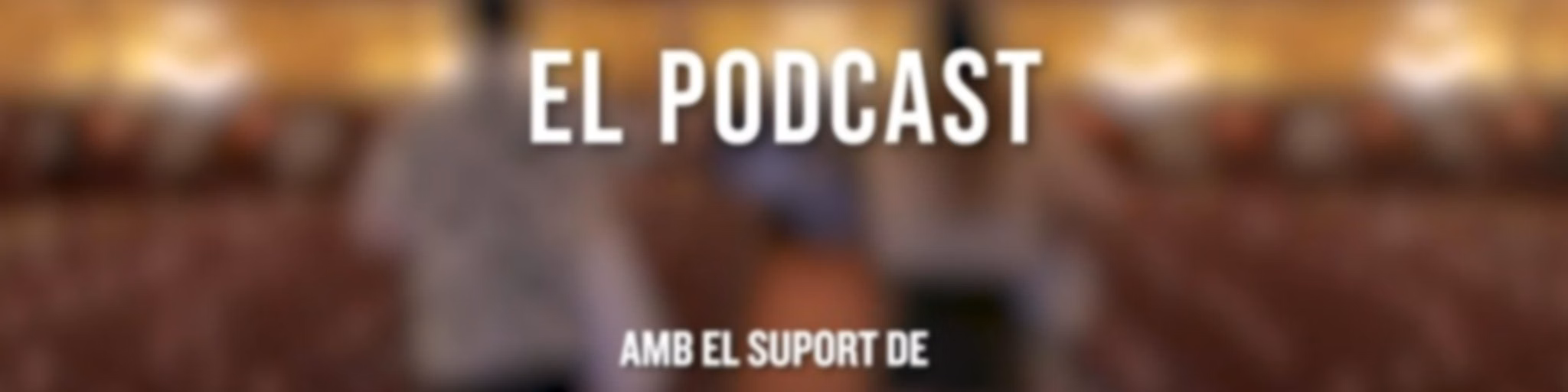 #LiceUnder35 el Podcast