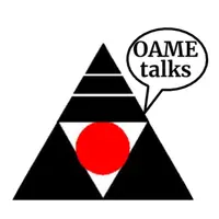 OAME Talks