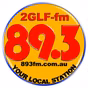 2GLF